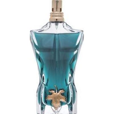 Jean P. Gaultier Le Beau woda toaletowa dla mężczyzn 125 ml