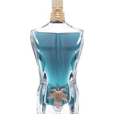 Jean P. Gaultier Le Beau woda toaletowa dla mężczyzn 75 ml