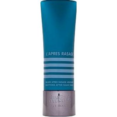 Jean P. Gaultier Le Male balsam po goleniu dla mężczyzn 100 ml