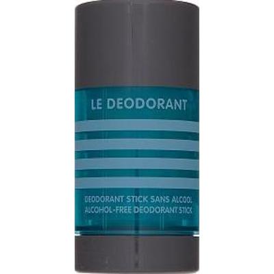 Jean P. Gaultier Le Male deostick dla mężczyzn 75 ml