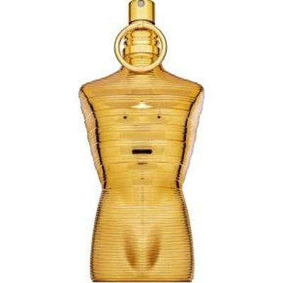 Jean P. Gaultier Le Male Elixir Absolu czyste perfumy dla mężczyzn 125 ml