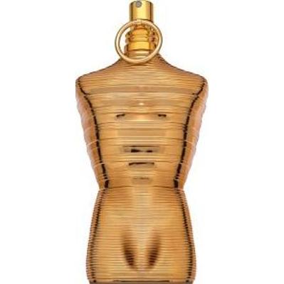 Jean P. Gaultier Le Male Elixir Absolu czyste perfumy dla mężczyzn 200 ml