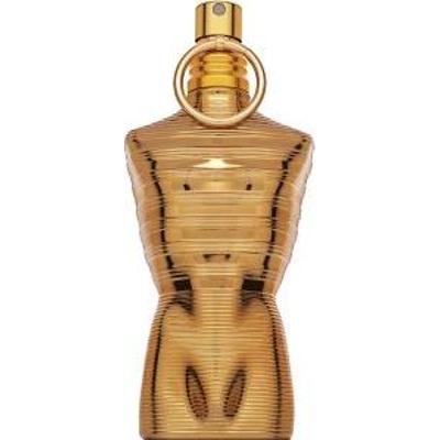 Jean P. Gaultier Le Male Elixir Absolu czyste perfumy dla mężczyzn 75 ml