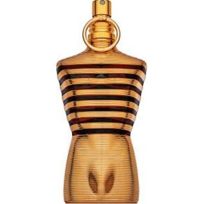 Jean P. Gaultier Le Male Elixir czyste perfumy dla mężczyzn 125 ml