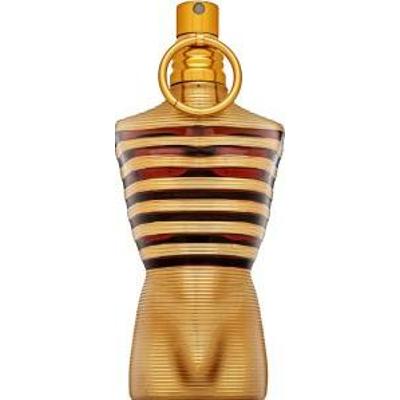 Jean P. Gaultier Le Male Elixir czyste perfumy dla mężczyzn 75 ml