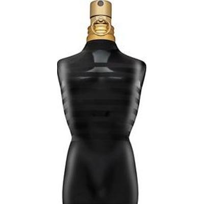 Jean P. Gaultier Le Male Le Parfum Intense woda perfumowana dla mężczyzn 75 ml