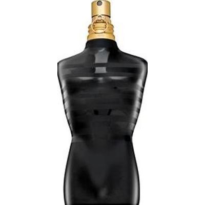 Jean P. Gaultier Le Male Le Parfum woda perfumowana dla mężczyzn 125 ml