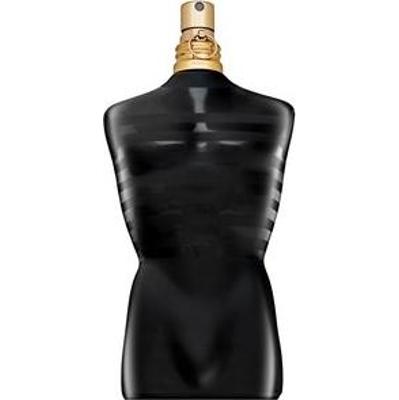 Jean P. Gaultier Le Male Le Parfum woda perfumowana dla mężczyzn 200 ml