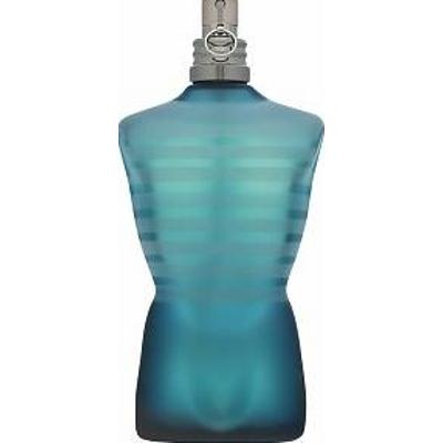 Jean P. Gaultier Le Male woda toaletowa dla mężczyzn 200 ml