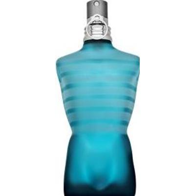 Jean P. Gaultier Le Male woda toaletowa dla mężczyzn 40 ml