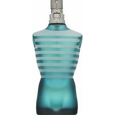 Jean P. Gaultier Le Male woda toaletowa dla mężczyzn 75 ml