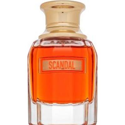 Jean P. Gaultier Scandal Absolu czyste perfumy dla kobiet 30 ml