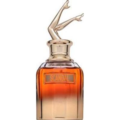 Jean P. Gaultier Scandal Absolu czyste perfumy dla kobiet 50 ml