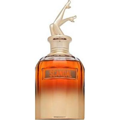 Jean P. Gaultier Scandal Absolu czyste perfumy dla kobiet 80 ml