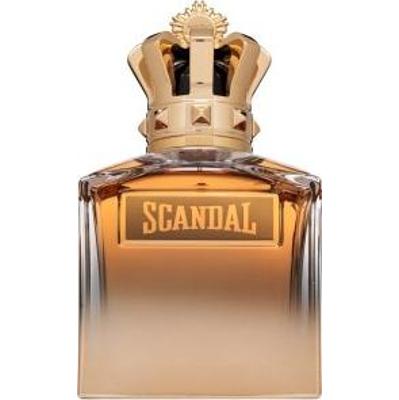 Jean P. Gaultier Scandal Absolu Pour Homme czyste perfumy dla mężczyzn 150 ml