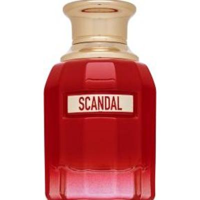 Jean P. Gaultier Scandal Le Parfum Intense woda perfumowana dla kobiet 30 ml
