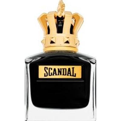 Jean P. Gaultier Scandal Le Parfum Intense woda perfumowana dla mężczyzn 100 ml