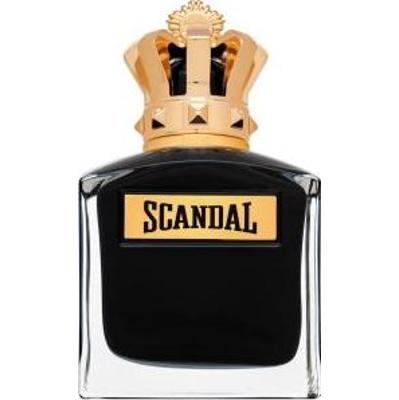 Jean P. Gaultier Scandal Le Parfum Intense woda perfumowana dla mężczyzn Refillable 150 ml