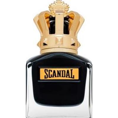 Jean P. Gaultier Scandal Pour Homme woda perfumowana dla mężczyzn 50 ml
