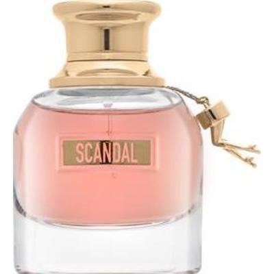 Jean P. Gaultier Scandal woda perfumowana dla kobiet 30 ml