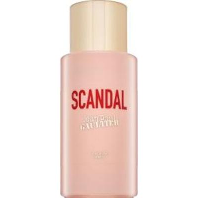 Jean P. Gaultier Scandal żel pod prysznic dla kobiet 200 ml