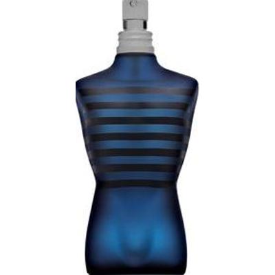 Jean P. Gaultier Ultra Male Intense woda toaletowa dla mężczyzn 125 ml