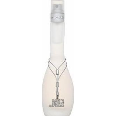 Jennifer Lopez Glow by JLo woda toaletowa dla kobiet 30 ml