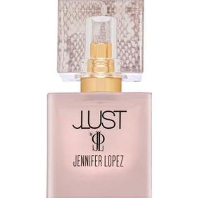 Jennifer Lopez JLust woda perfumowana dla kobiet 30 ml