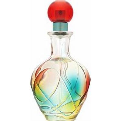 Jennifer Lopez Live Luxe woda perfumowana dla kobiet 100 ml