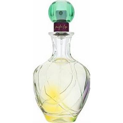 Jennifer Lopez Live woda perfumowana dla kobiet 100 ml
