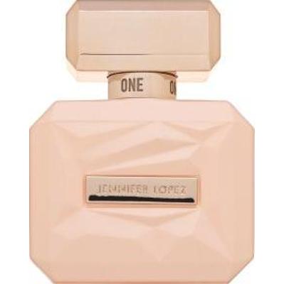 Jennifer Lopez One woda perfumowana dla kobiet 30 ml