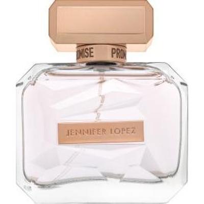Jennifer Lopez Promise woda perfumowana dla kobiet 50 ml