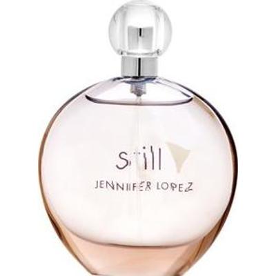 Jennifer Lopez Still woda perfumowana dla kobiet 100 ml