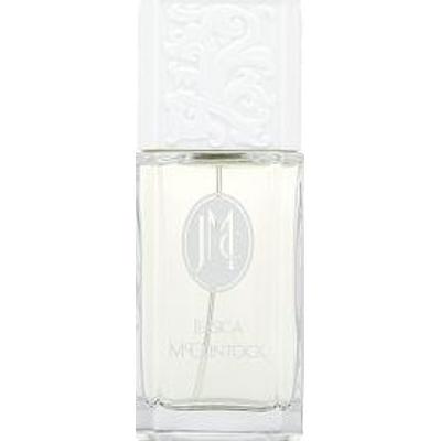Jessica McClintock Jessica McClintock woda perfumowana dla kobiet 100 ml