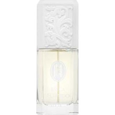 Jessica McClintock Jessica McClintock woda perfumowana dla kobiet 50 ml