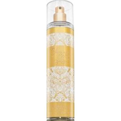 Jessica Simpson Fancy Love spray do ciała dla kobiet 236 ml