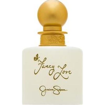 Jessica Simpson Fancy Love woda perfumowana dla kobiet 100 ml