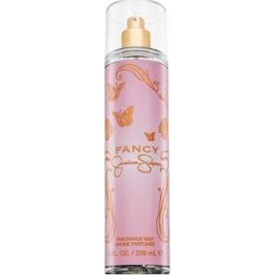 Jessica Simpson Fancy spray do ciała dla kobiet 236 ml