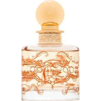 Jessica Simpson Fancy woda perfumowana dla kobiet 100 ml