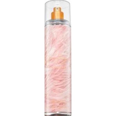 Jessica Simpson Signature spray do ciała dla kobiet 236 ml