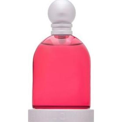 Jesus Del Pozo Halloween Freesia woda toaletowa dla kobiet 100 ml