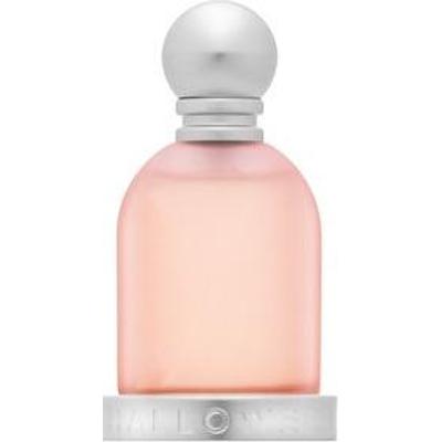 Jesus Del Pozo Halloween Magic woda toaletowa dla kobiet 50 ml