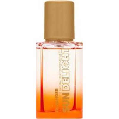 Jil Sander Sun Delight woda toaletowa dla kobiet 30 ml