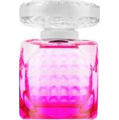 Jimmy Choo Blossom woda perfumowana dla kobiet 40 ml