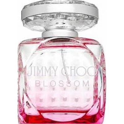 Jimmy Choo Blossom woda perfumowana dla kobiet 60 ml