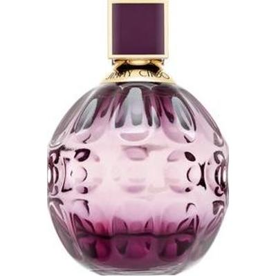 Jimmy Choo Fever woda perfumowana dla kobiet 100 ml