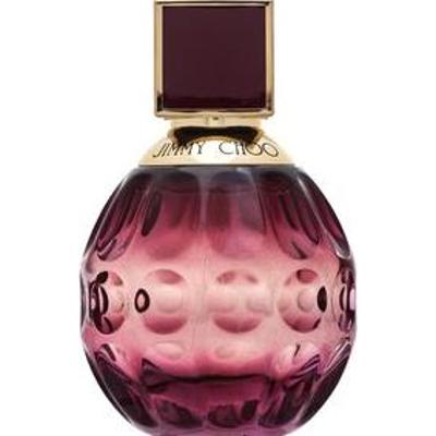 Jimmy Choo Fever woda perfumowana dla kobiet 40 ml