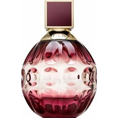 Jimmy Choo Fever woda perfumowana dla kobiet 60 ml