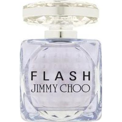 Jimmy Choo Flash woda perfumowana dla kobiet 100 ml