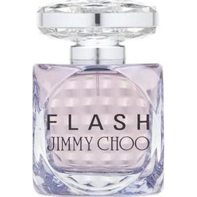 Jimmy Choo Flash woda perfumowana dla kobiet 60 ml